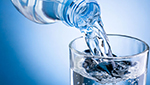 Traitement de l'eau à Chazelet : Osmoseur, Suppresseur, Pompe doseuse, Filtre, Adoucisseur